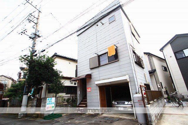 コーポおはな