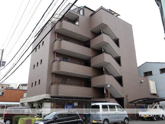 ヴィーブル鶴舞