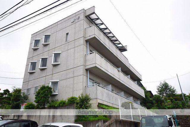 仙山線 北仙台駅 徒歩12分  築30年
