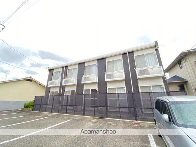 グレイス学園通