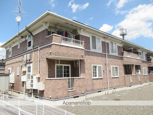 サンキャッスルS・Ⅵ