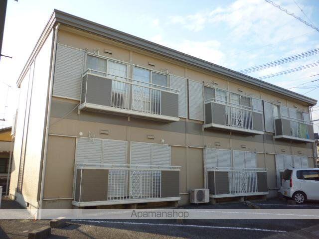 サンシティあけぼの