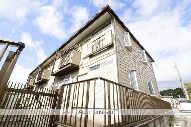 ハイツピープルA