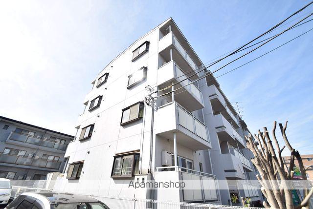 セントラルハウス