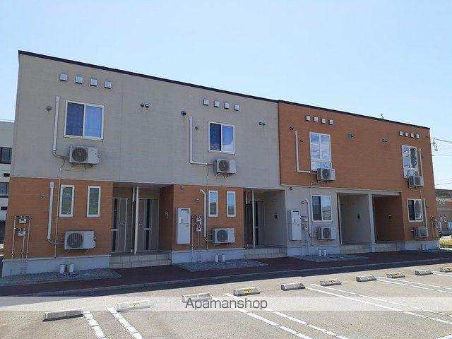 シャルマン ルミエール