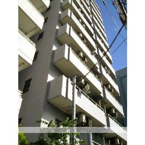 S-FORT錦糸町(1K/8階)