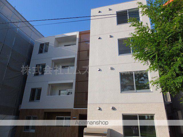 TERRACE HIBIKI