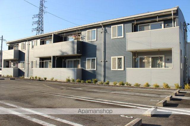 エスポワールⅠ