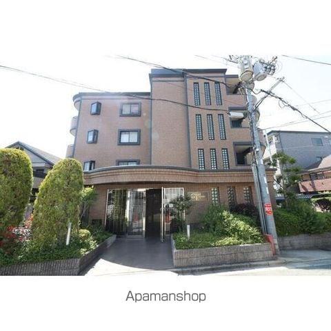 グランエスポワール