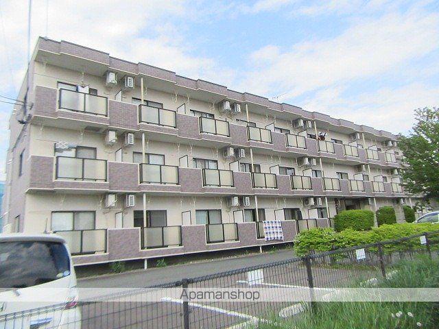 パレ・ミレニアム