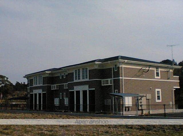 メゾンフィオーレ