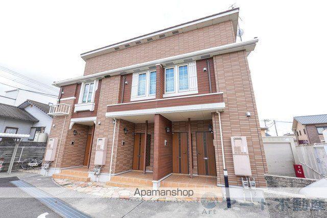 モリジェラートⅡ