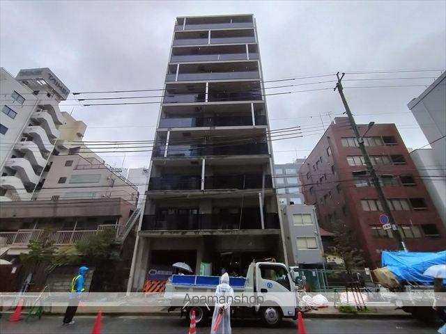 シーズンフラッツ新大阪サウス
