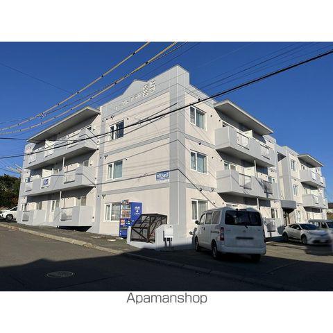 イーストプラザ