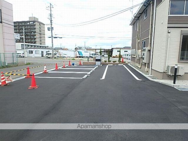 エイチ・ツー B