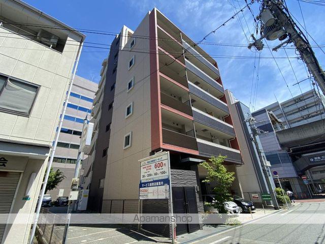 W.O.B.MIKUNI