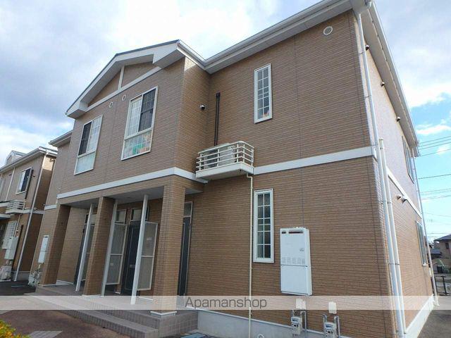 ラフィナ-ト エスパシオ B