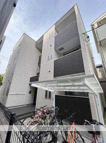 REGALEST UーM.78 西原 ユーエムナナハチニシハラ