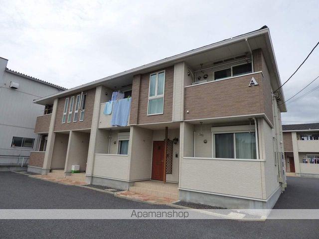 プリエ・エトワールA