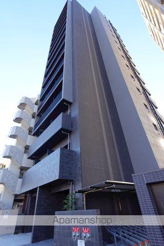 メイクスWアート浅間町