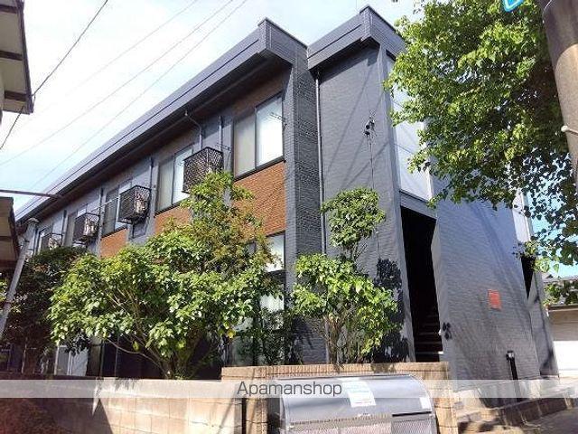 レオパレスエボール