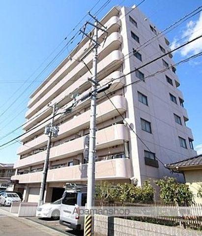 チサンマンション福田町
