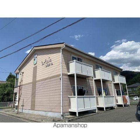 SURPLUS TWOリスンA