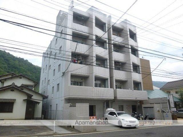 ピーシングKⅡ