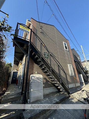 クルールクレール