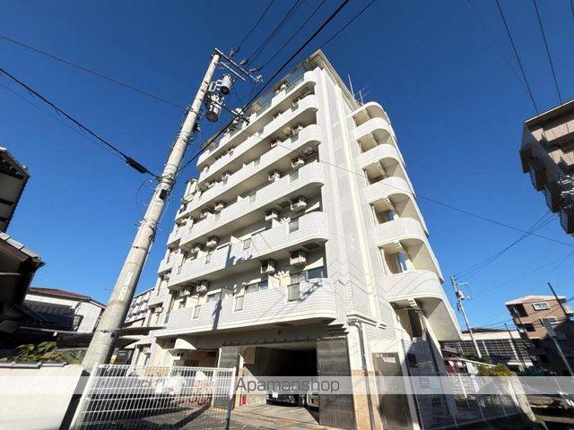 ホワイトヒルズ