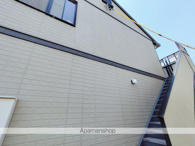 シティハイムMISUZU