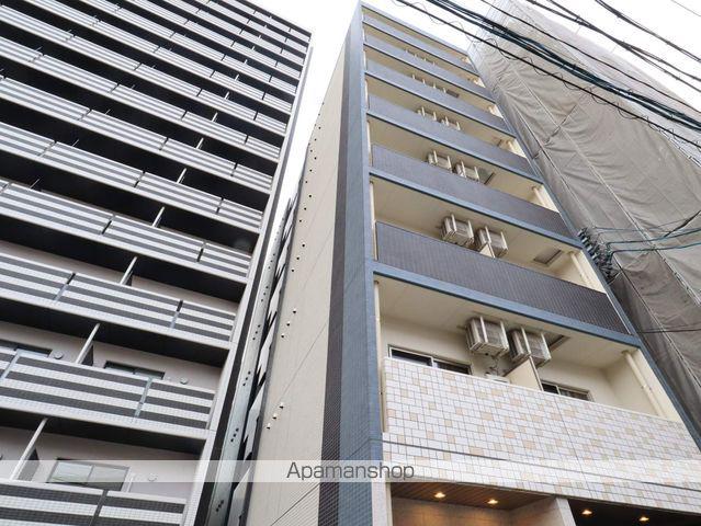 ワイズタワー新栄