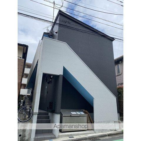 STAR CLOUD 洋光台