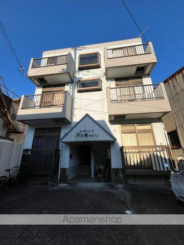 ロイヤルコーポ琴の浦Ⅱ