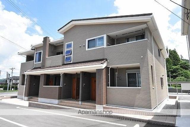 オーブ ポラリス