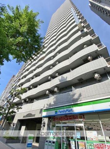 NORDEN TOWER SHIN-OSAKA ANNEX