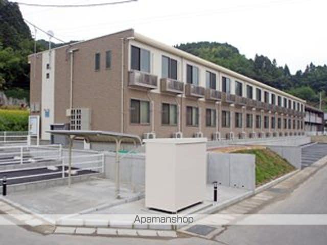 レオネクストエーデルファミリア