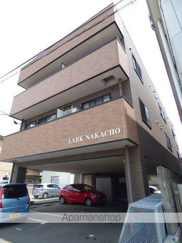 ラーク中町