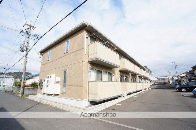 ソヨゴガーデン