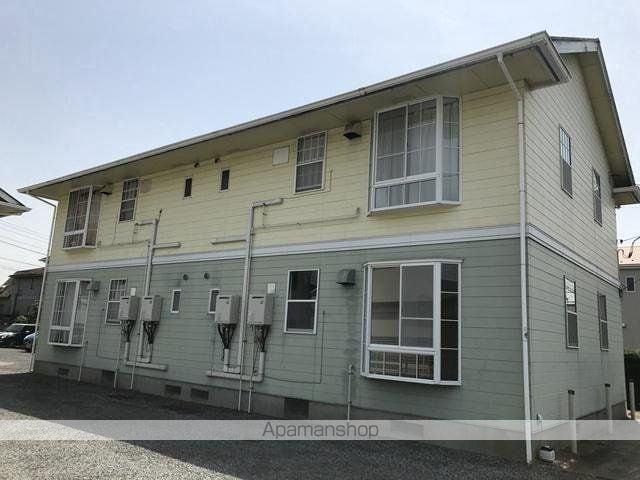 ウインズウメサト