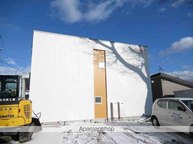 シャンテクレール