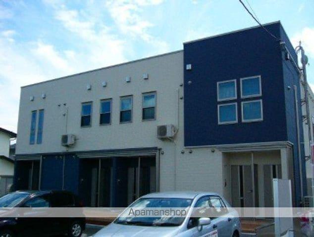 エムズ プロムナード