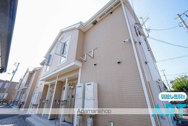 ビルゴ・レオーネB