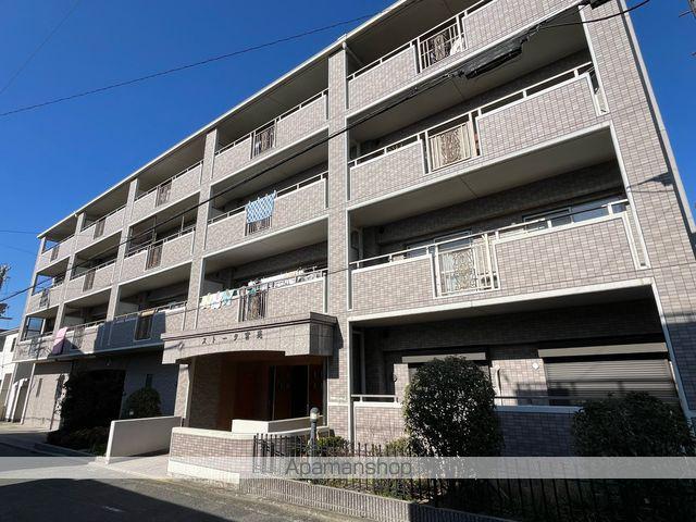 ストーク宮苑