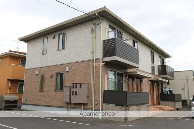 ルミナスキタヤマⅡ