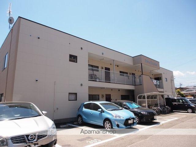 ビューラーコマツ