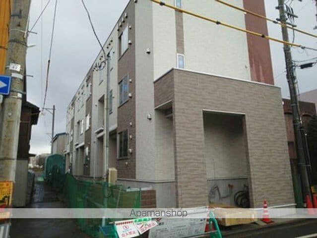 サン・プリムローズ