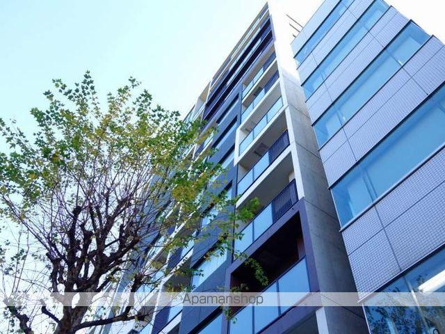 アーバンキューブ九段南