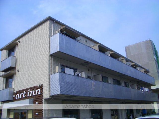 キュレーネスピティ