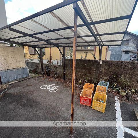 サクシード337[1階]